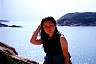 A03.jpg