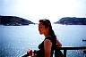 A14.jpg