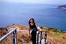 B07.jpg