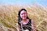 B09.jpg
